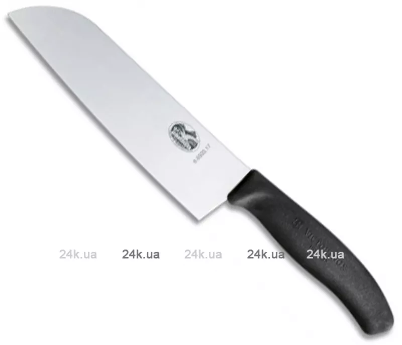 Нож Victorinox Vx68503.17B