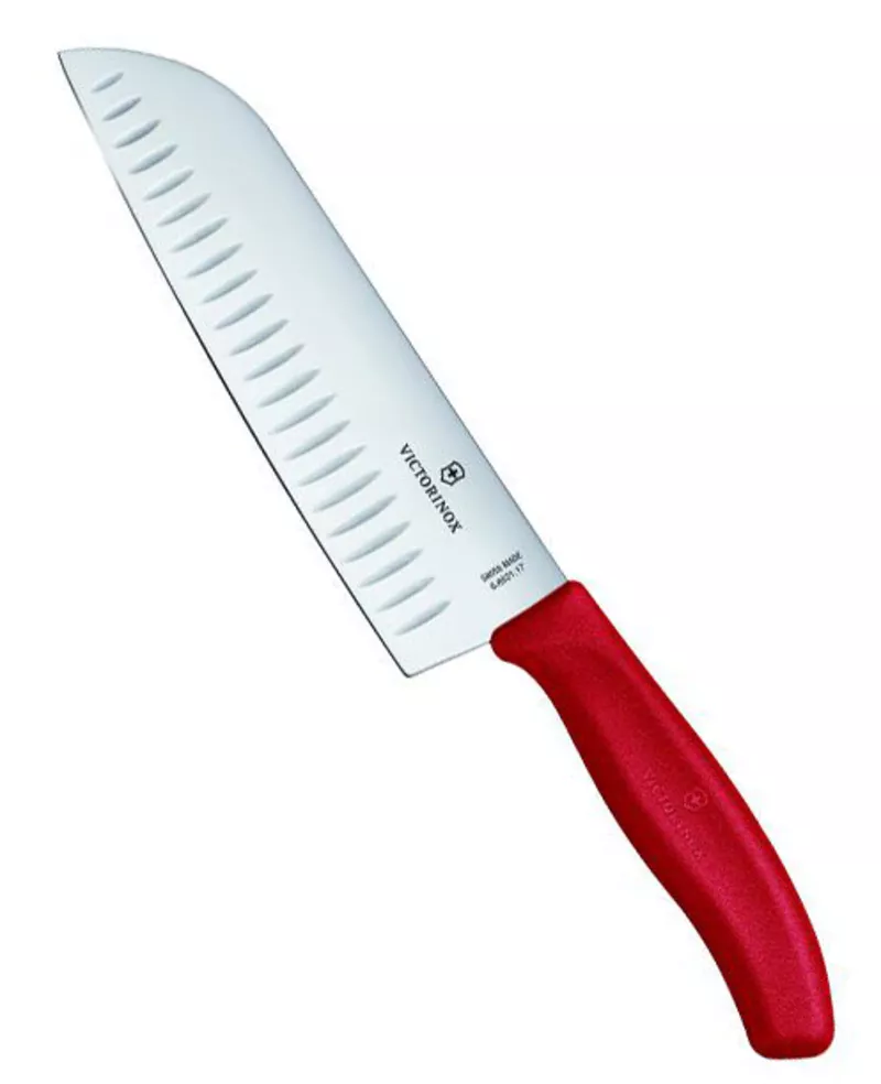 Нож Victorinox Vx68521.17G