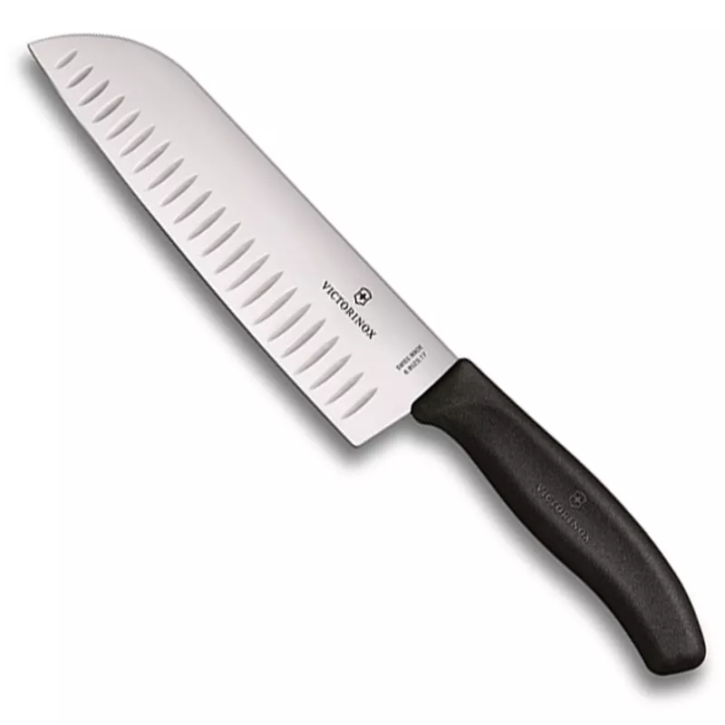 Нож Victorinox Vx68523.17