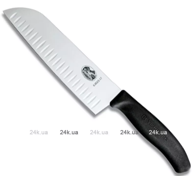 Нож Victorinox Vx68523.17B