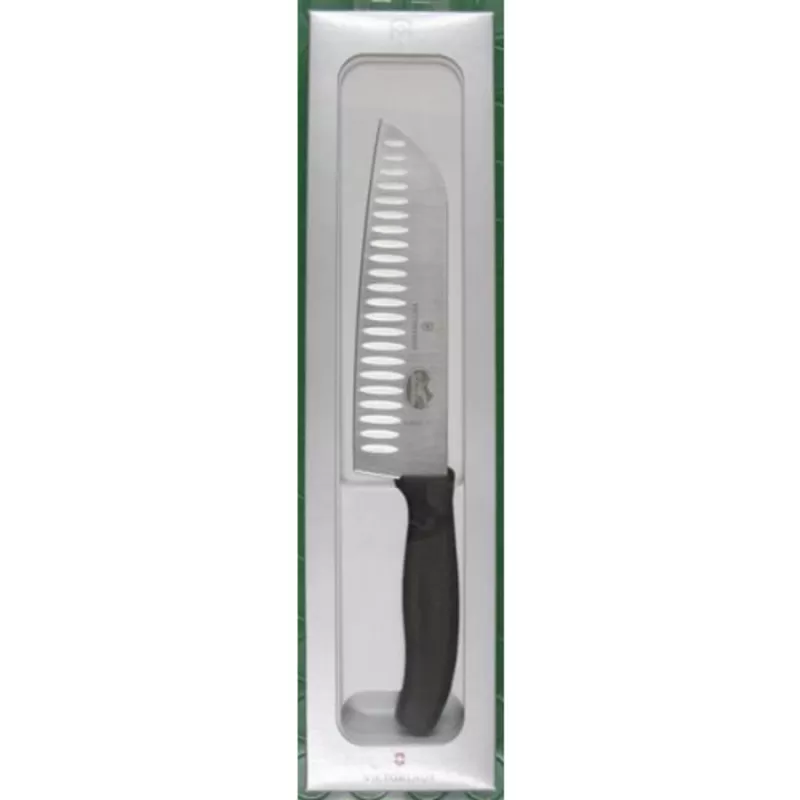 Нож Victorinox Vx68523.17G