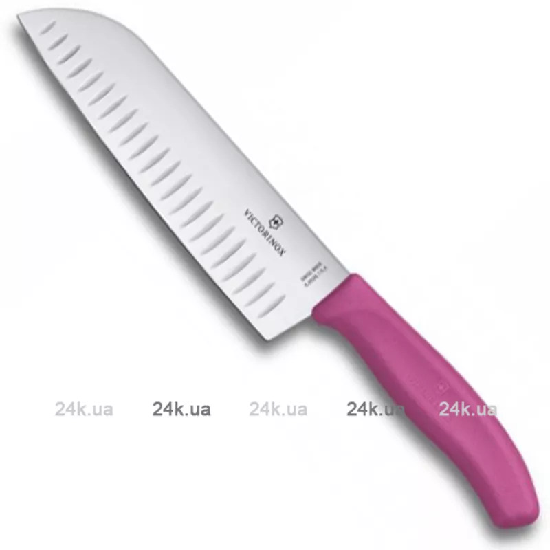 Нож Victorinox Vx68526.17L5B