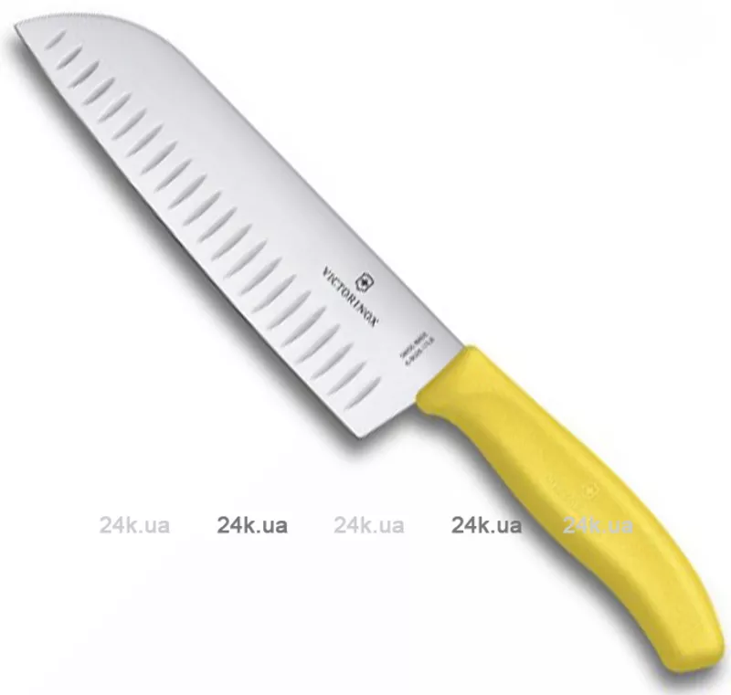 Нож Victorinox Vx68526.17L8B