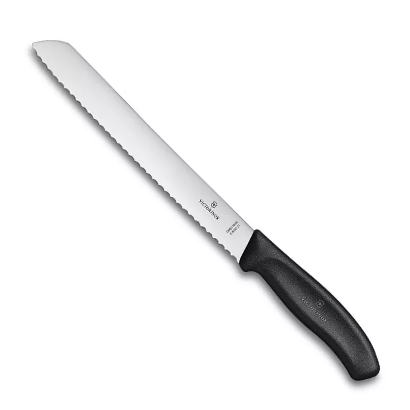 Нож Victorinox Vx68633.21
