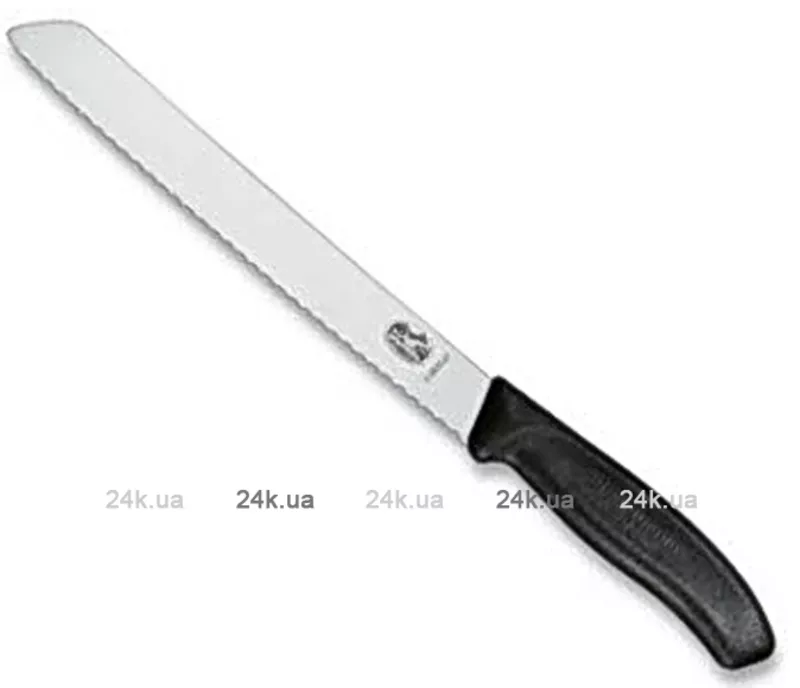 Нож Victorinox Vx68633.21B
