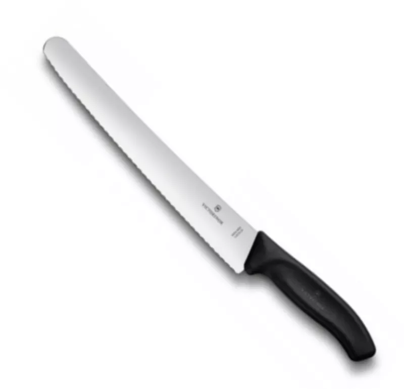 Нож Victorinox Vx68633.26