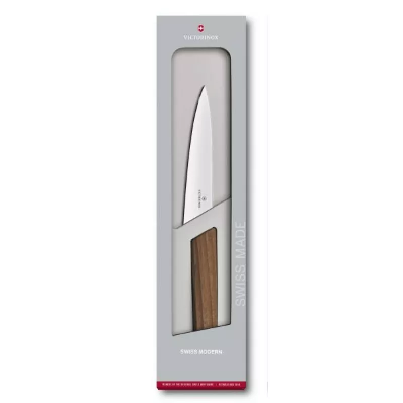 Нож Victorinox Vx69010.15G