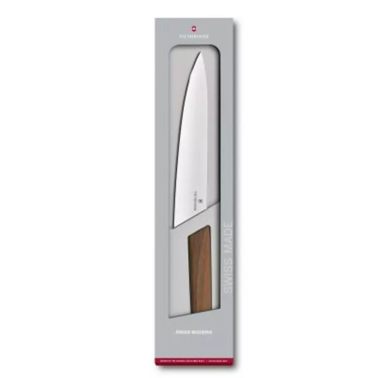 Нож Victorinox Vx69010.22G