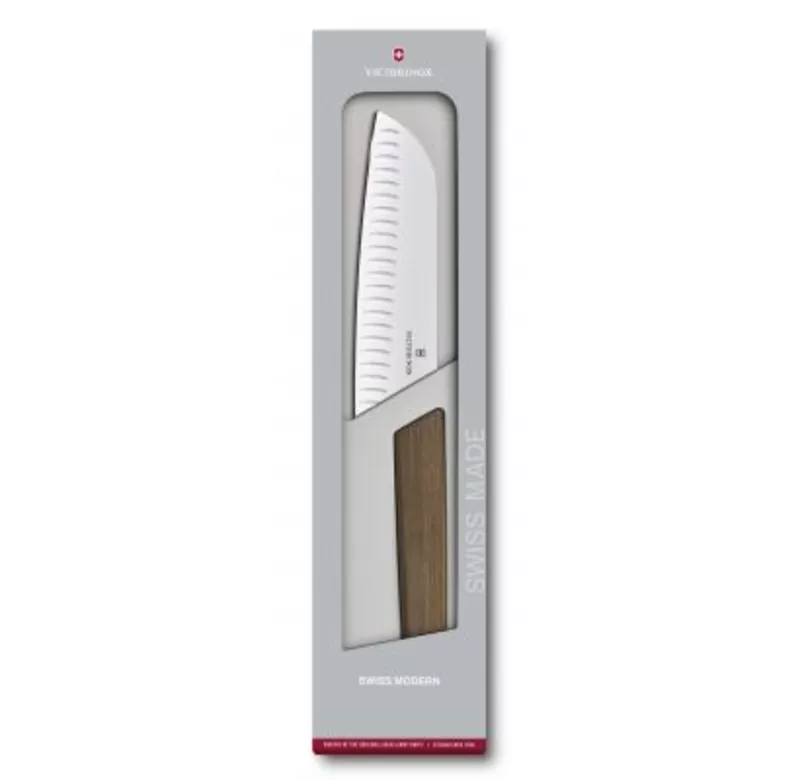 Нож Victorinox Vx69050.17KG