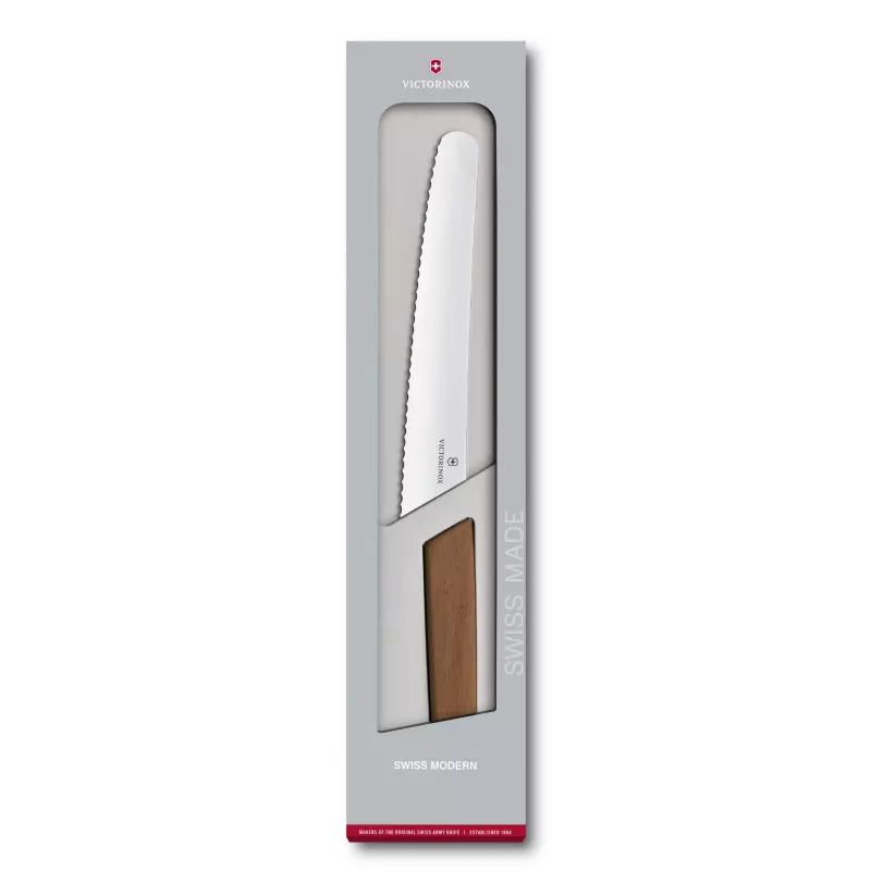 Нож Victorinox Vx69070.22WG
