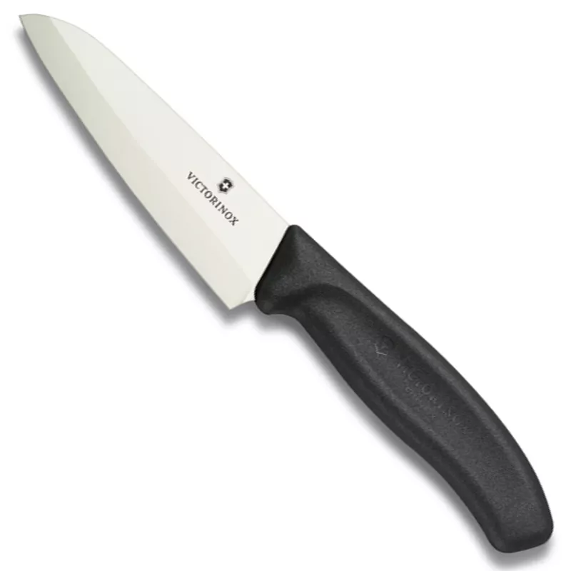 Нож Victorinox Vx72003.12G