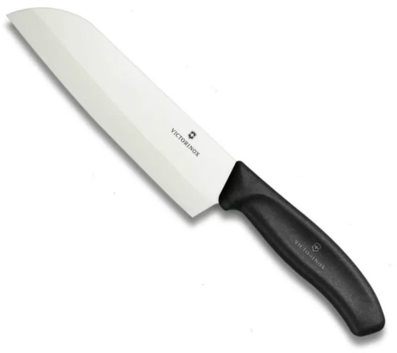 Нож Victorinox Vx72503.17G