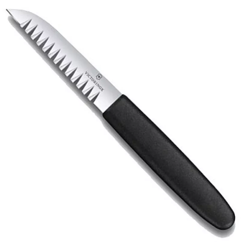 Нож Victorinox Vx76054.3