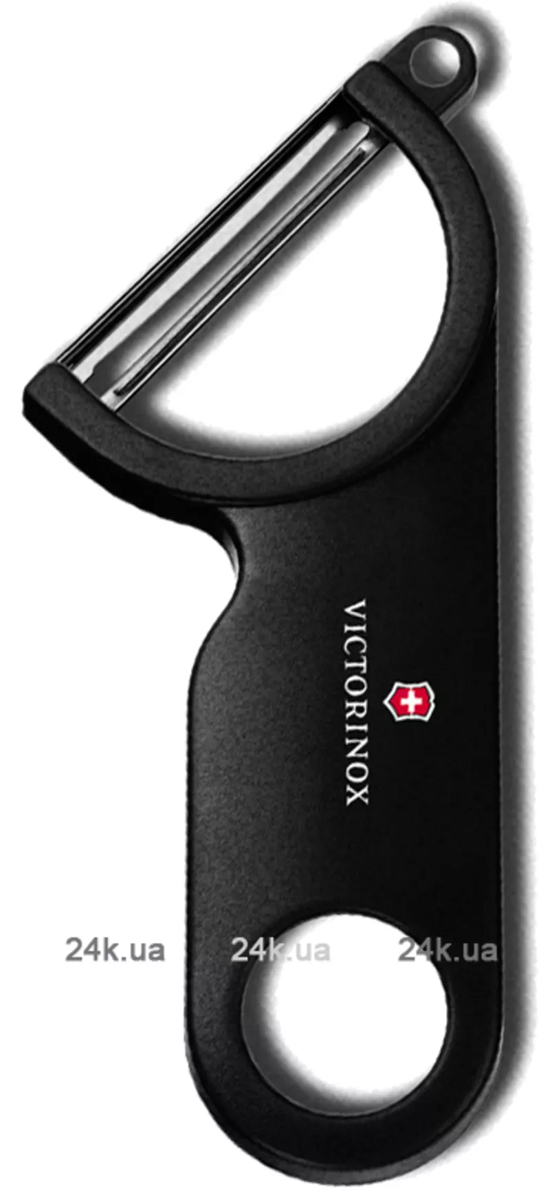 Нож Victorinox Vx76073.3