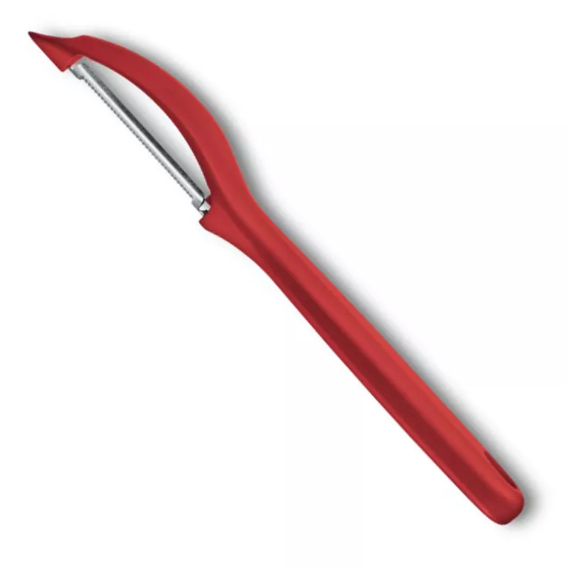 Нож Victorinox Vx76075.1