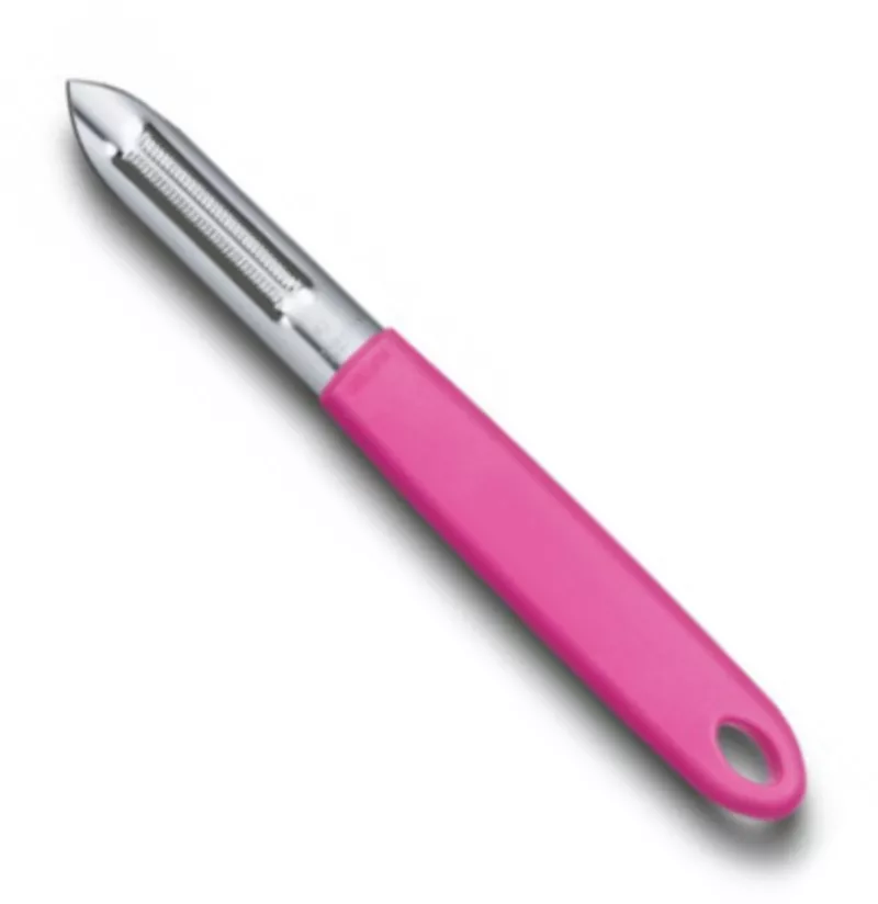 Нож Victorinox Vx76077.5