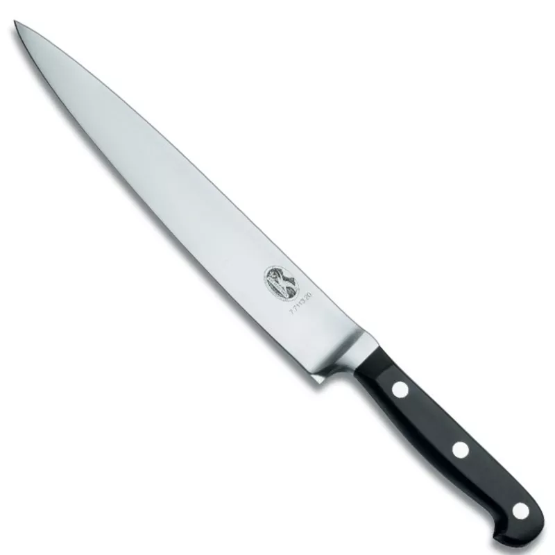 Нож Victorinox Vx77113.20