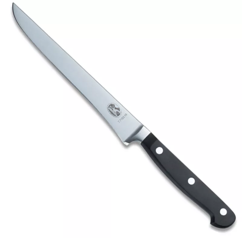 Нож Victorinox Vx77153.15