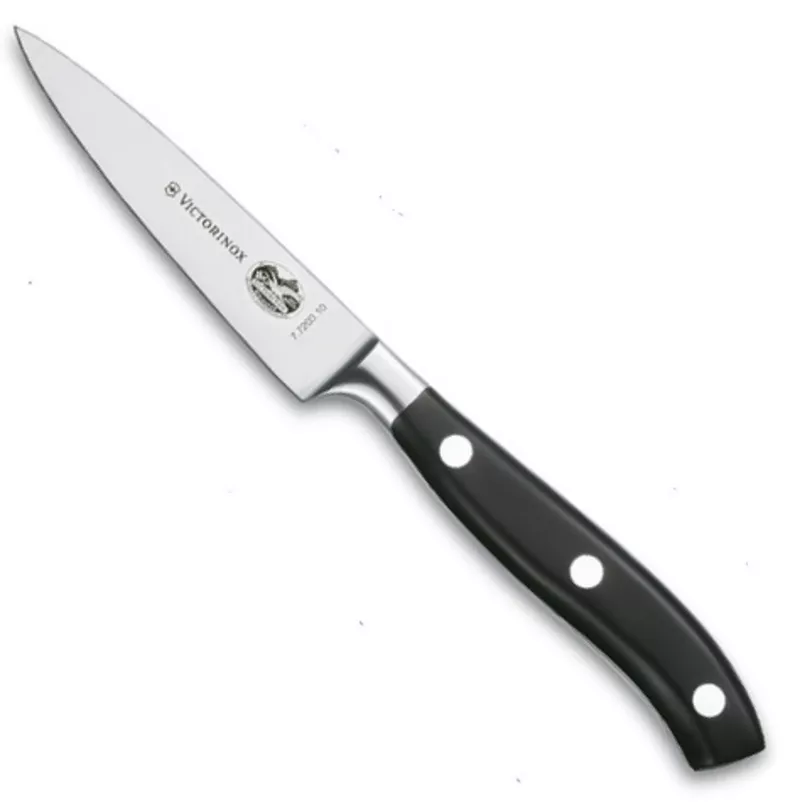 Нож Victorinox Vx77203.10G