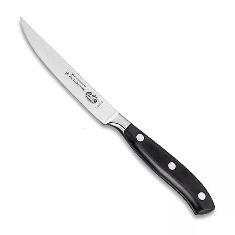 Нож Victorinox Vx77203.12G
