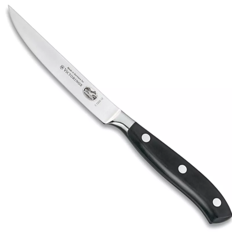 Нож Victorinox Vx77203.12WG