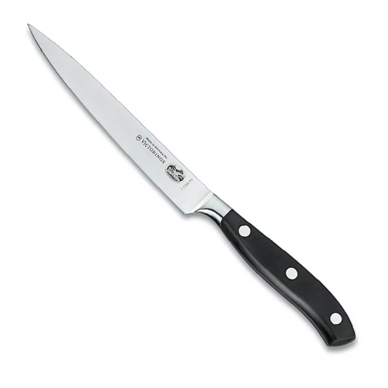 Нож Victorinox Vx77203.15G