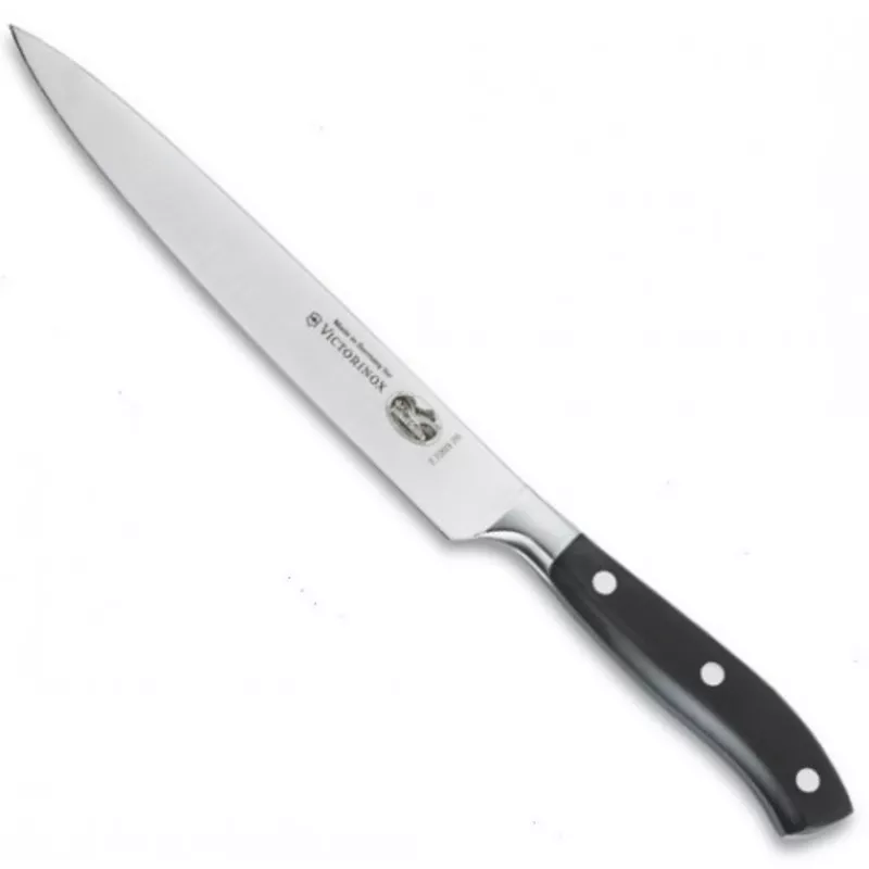 Нож Victorinox Vx77203.20G