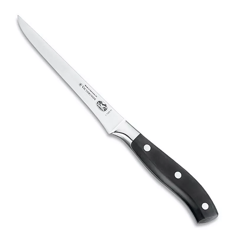 Нож Victorinox Vx77303.15G