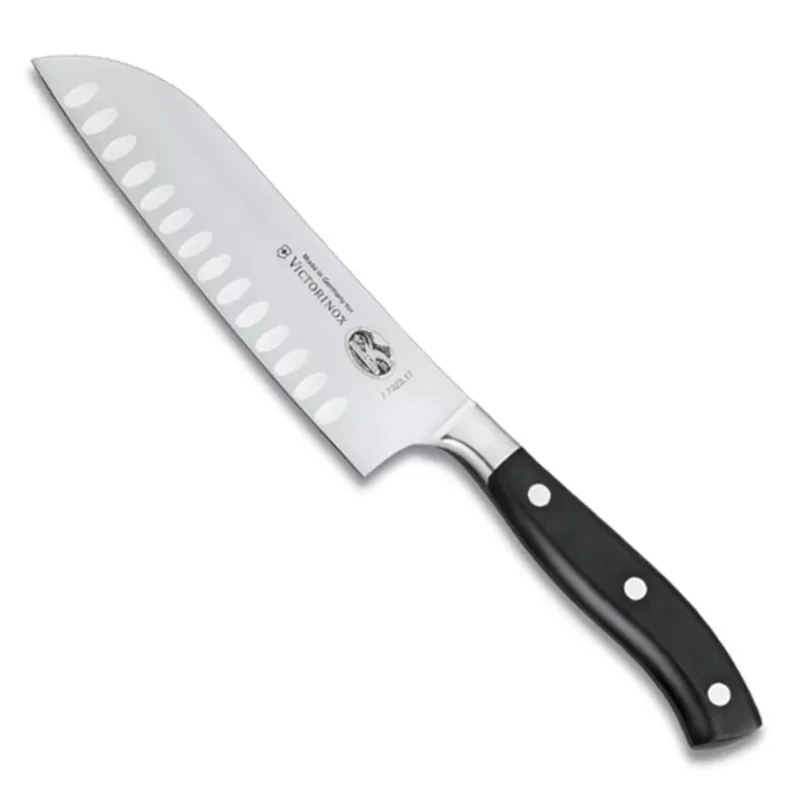 Нож Victorinox Vx77323.17G