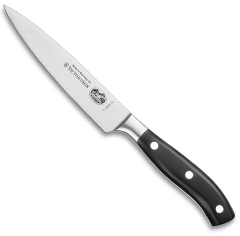 Нож Victorinox Vx77403.15G