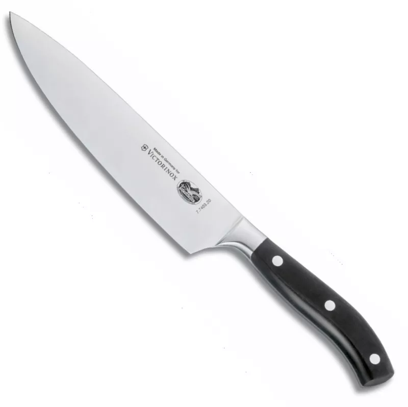 Нож Victorinox Vx77403.20G