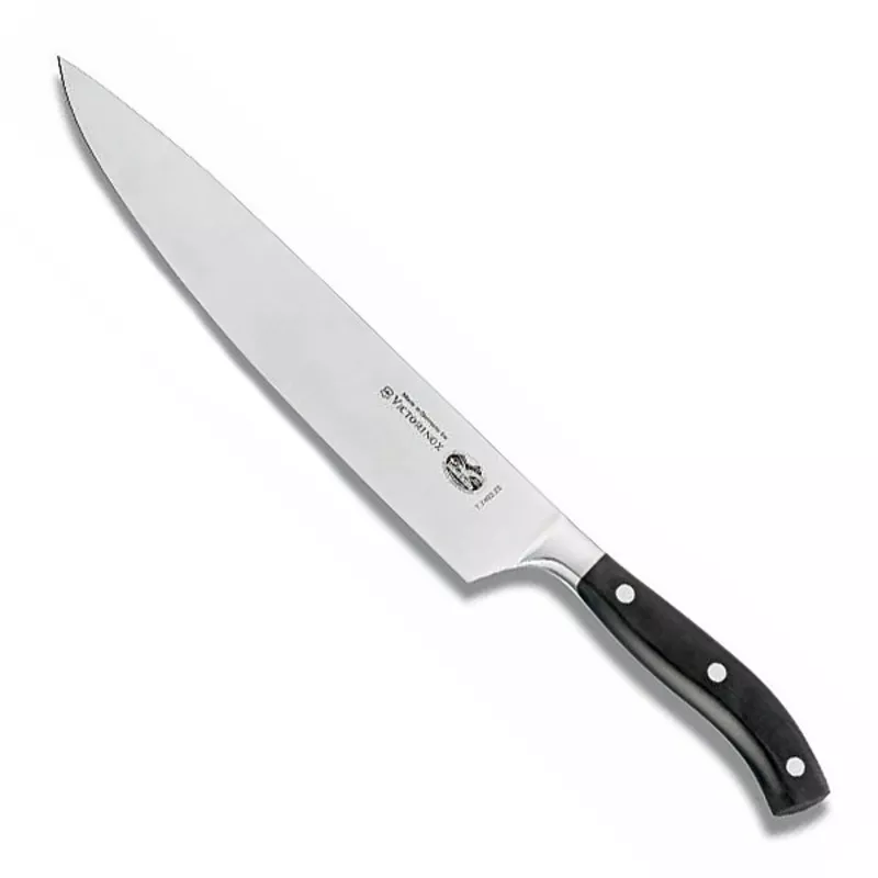 Нож Victorinox Vx77403.25G
