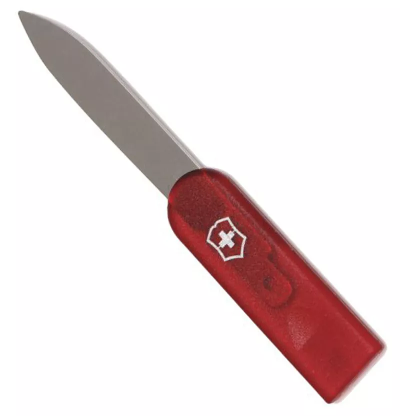 Нож Victorinox VxA6510.T