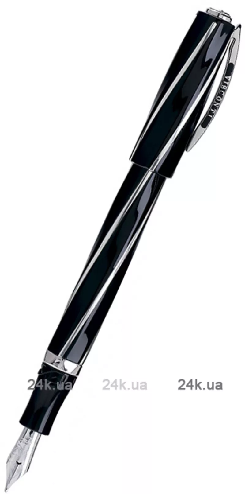 Ручка Visconti 26302PDA55F
