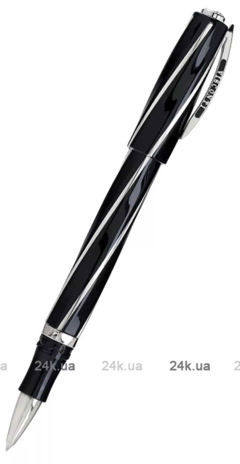 Ручка Visconti 26402