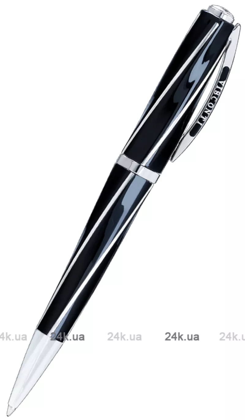 Ручка Visconti 26502