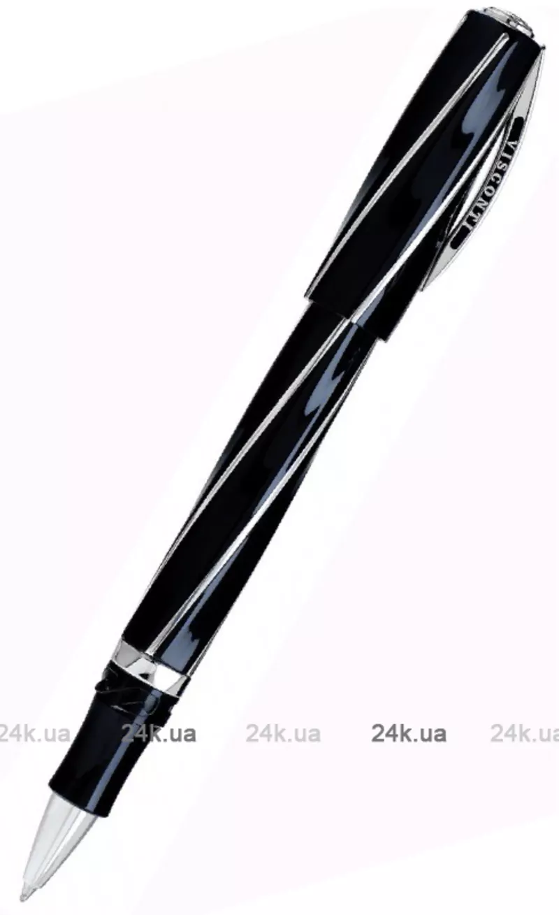Ручка Visconti 26802