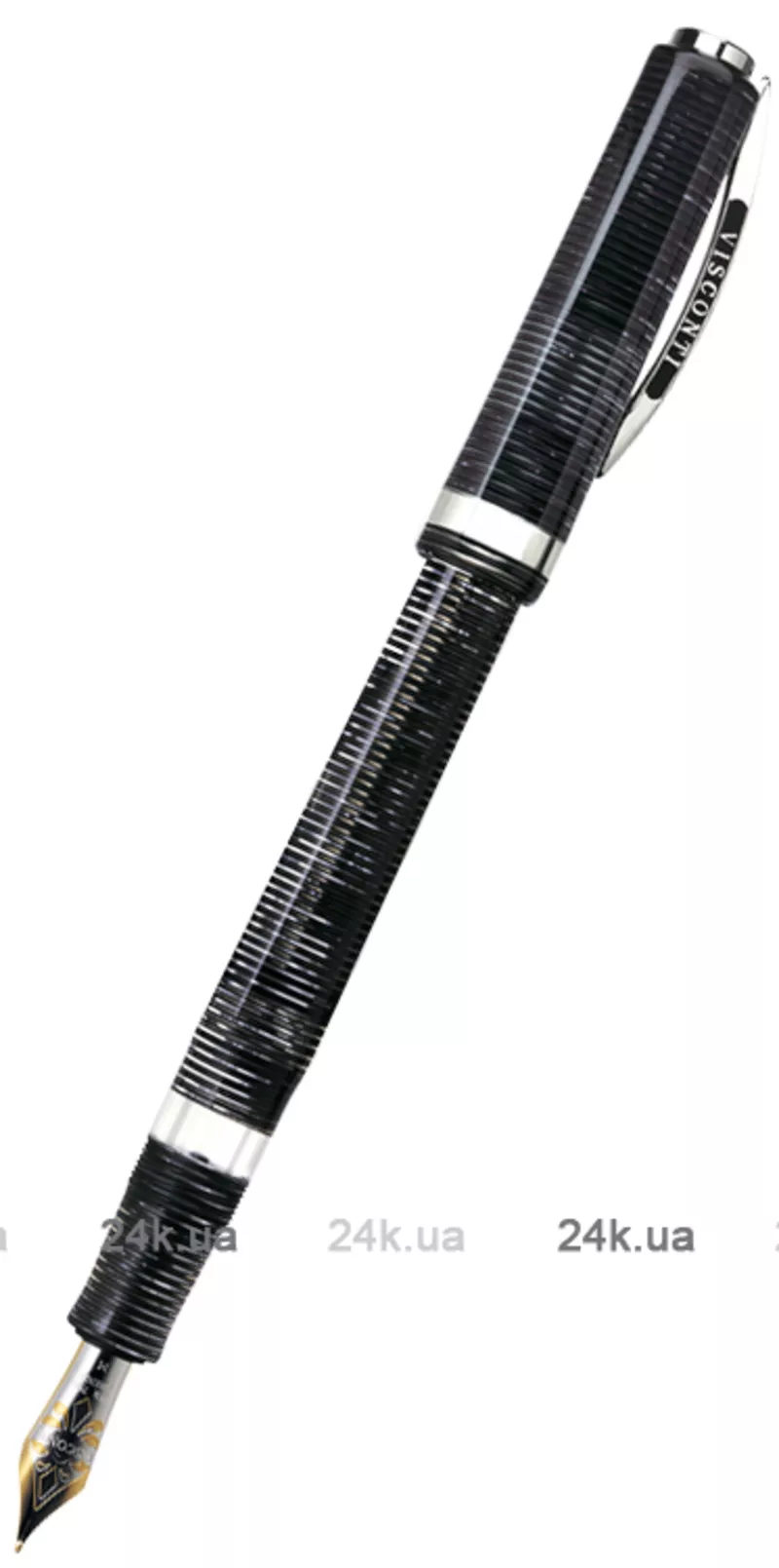 Ручка Visconti 38012A20M