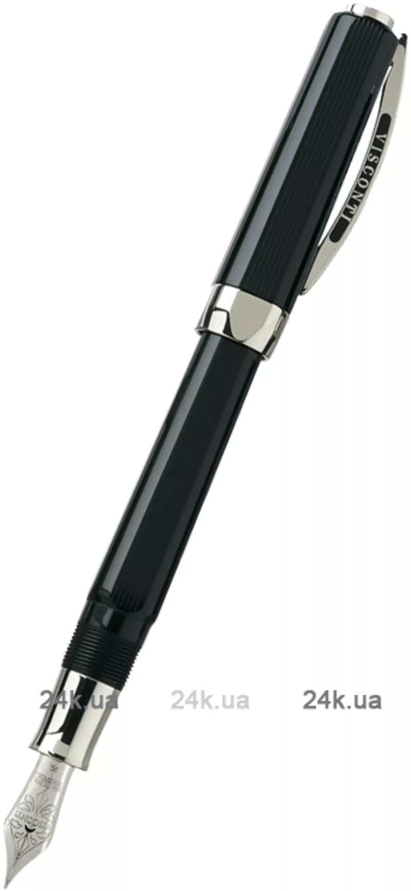 Ручка Visconti 39702PDA55EF