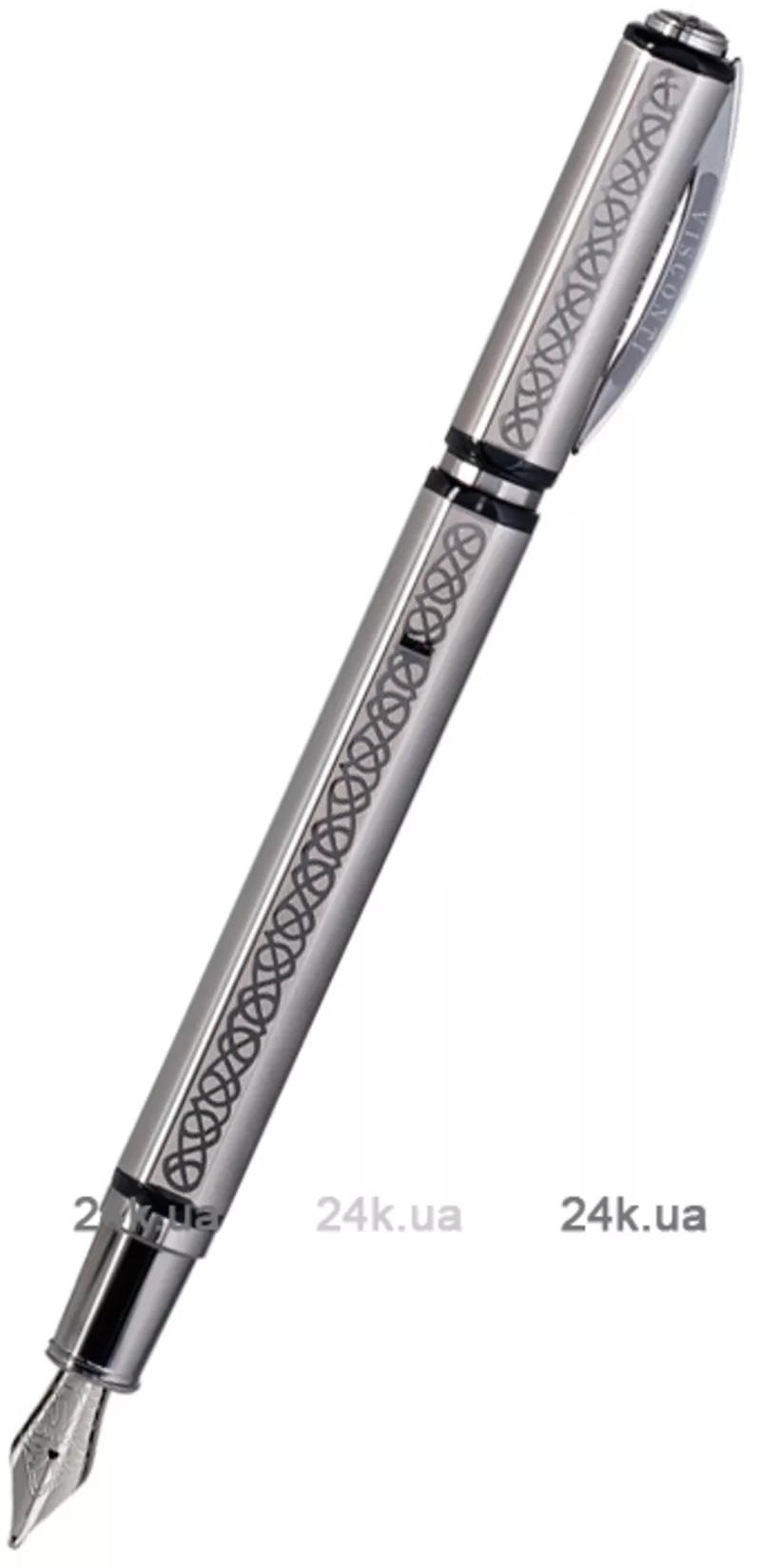 Ручка Visconti 45899DA07F