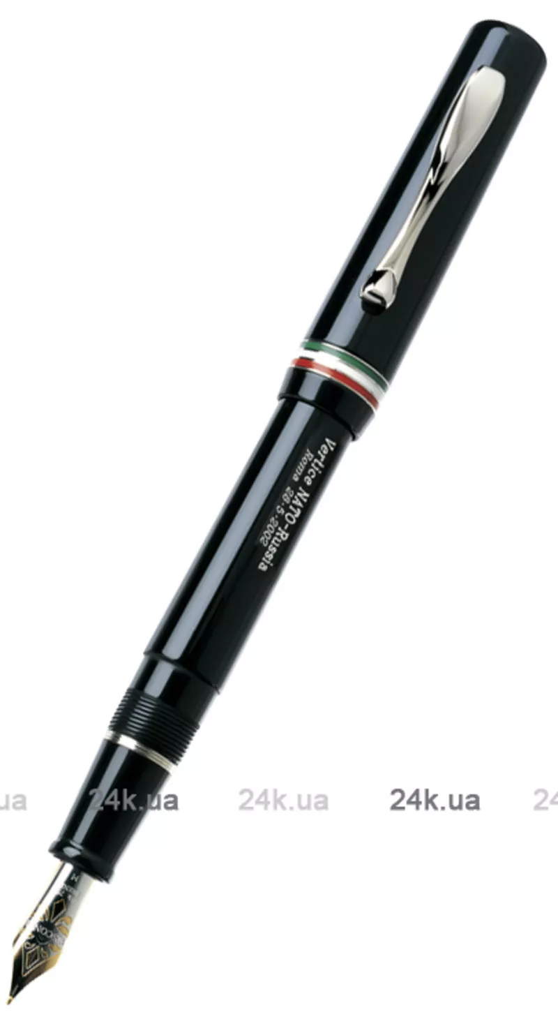 Ручка Visconti 47701A20M