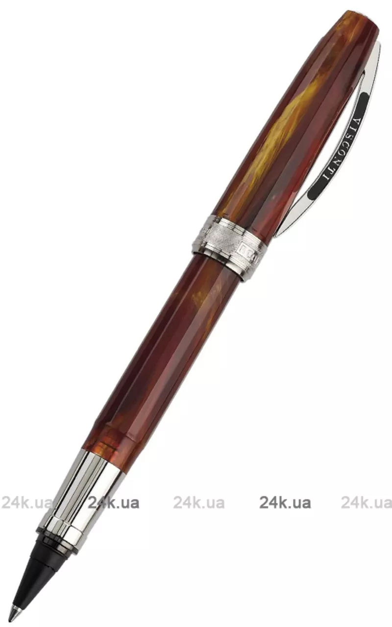 Ручка Visconti 78503