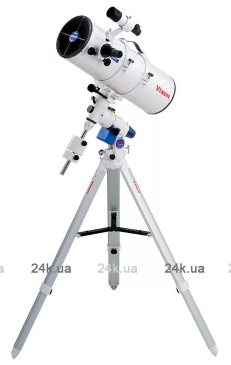 Телескоп Vixen GPD2-R200SS 200/800