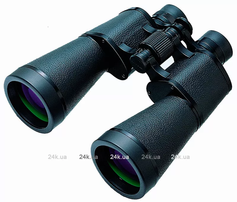 Бинокль Vixen ULTIMA 8x56 ZCF