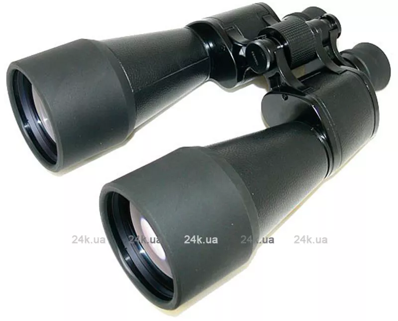 Бинокль Vixen ULTIMA 9x63 ZCF