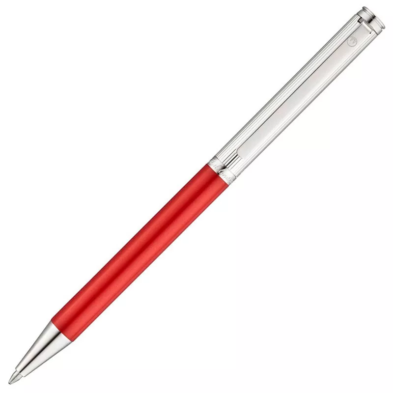 Ручка Waldmann W0358