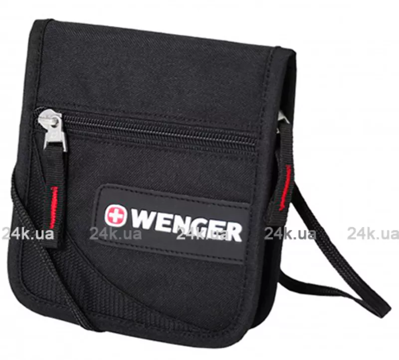 Дорожная сумка Wenger Wa18312168-sa