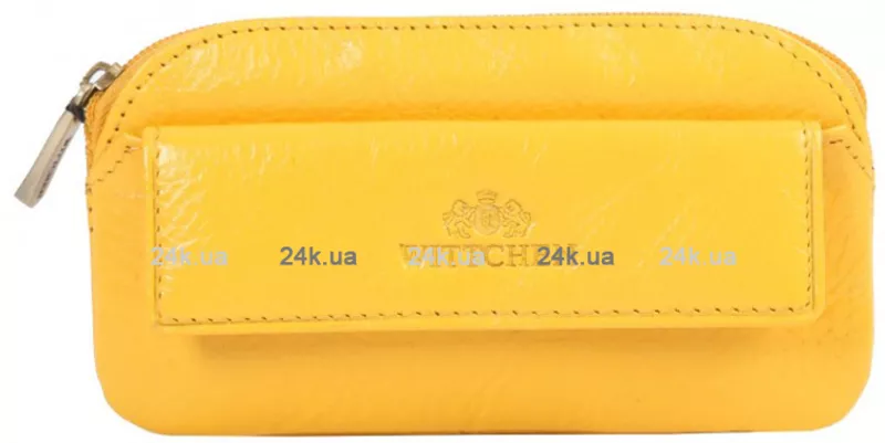Ключница Wittchen 21-2-265-Y