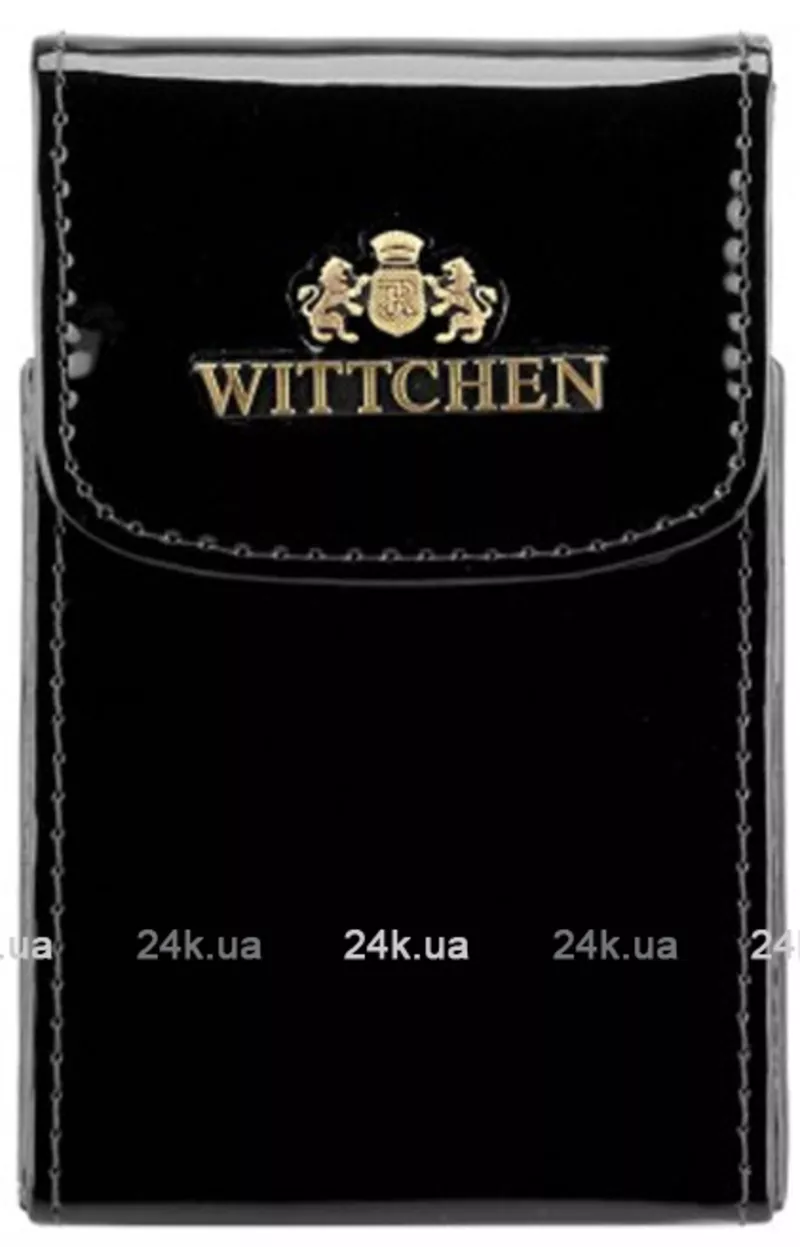 Визитница Wittchen 25-2-151-1