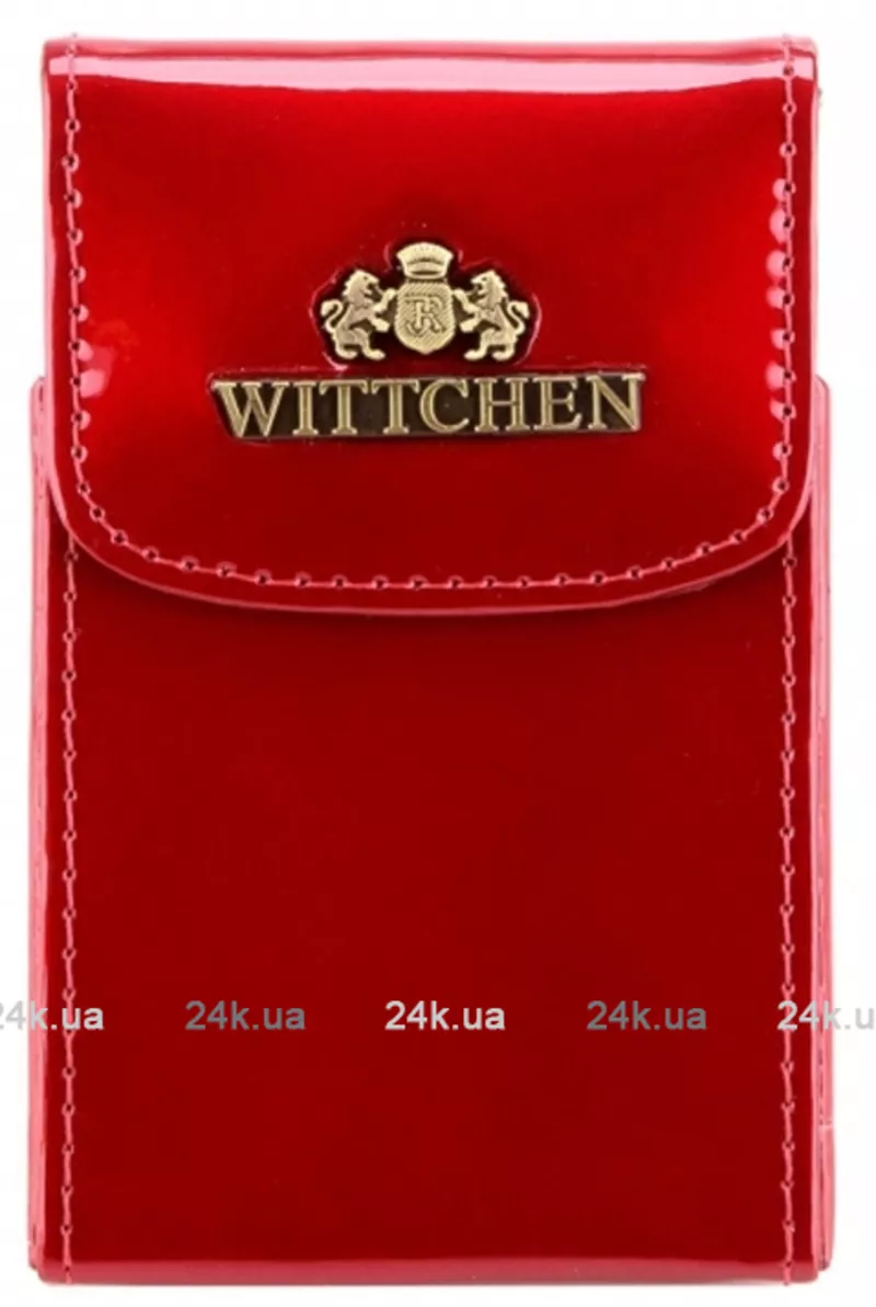 Визитница Wittchen 25-2-151-3